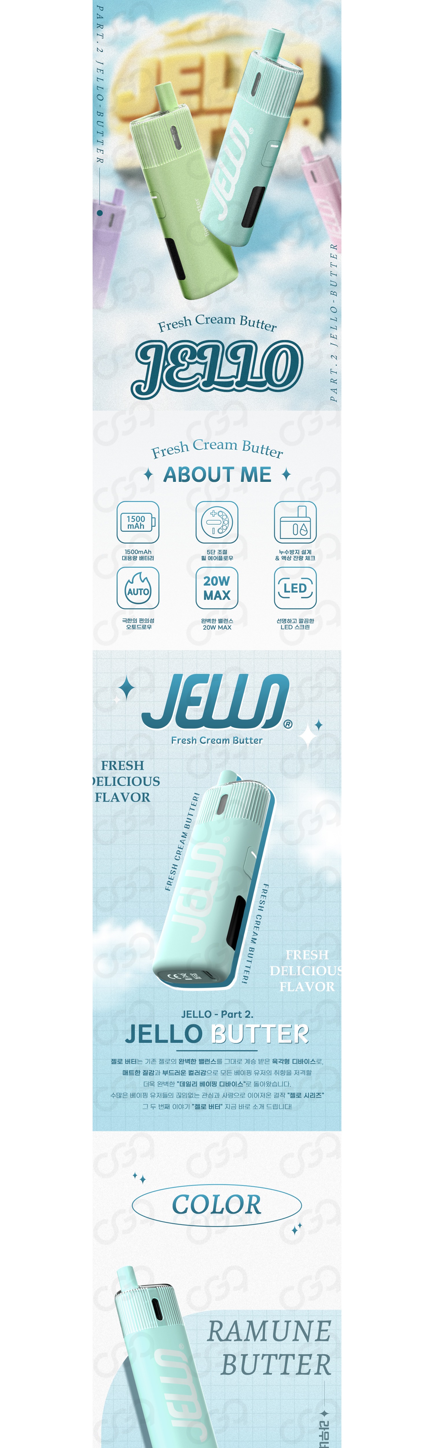Ǽ縮   ̹-S1L2