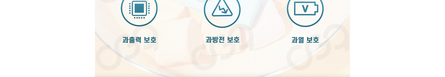 Ǽ縮 ǰ ̹-S1L4