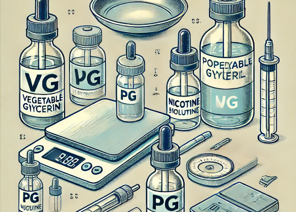 image-7-609x437.png