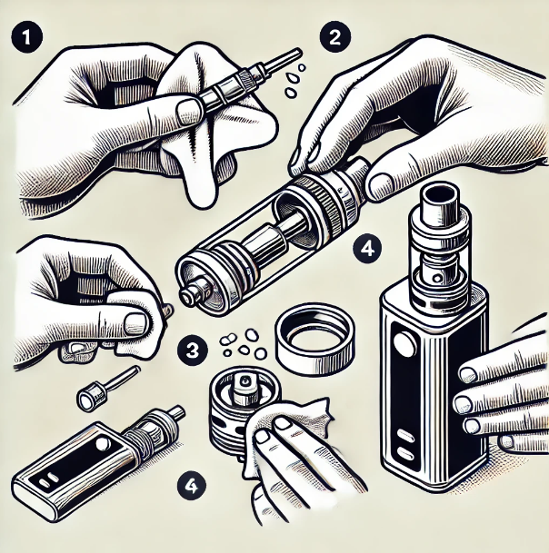 image-8.png