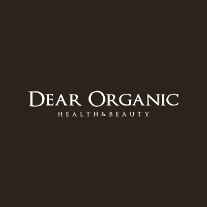 Dear Organic / OHYOONSEO CORP