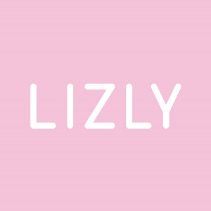 LIZLY / icharming