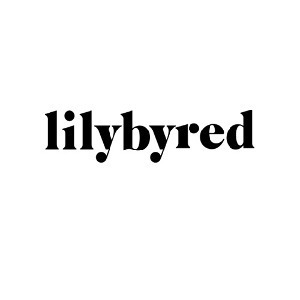 lilybyred / DYD