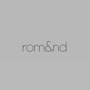 romand / ASIABNC