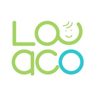 looaco / wellmake