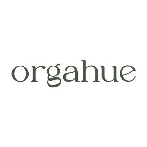 orgahue / K-ONEBIO