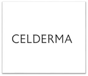 Cell Derma