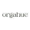 orgahue / K-ONEBIO