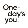 One day&#039;s you / OU INTERNATIONAL CO