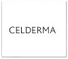 Cell Derma