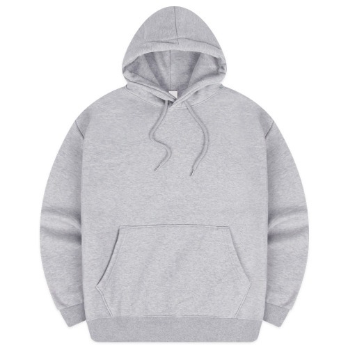 plain hoodie
