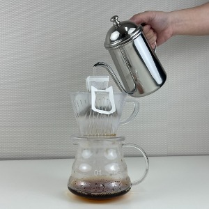 커피 드립백 6P (3종 조합)