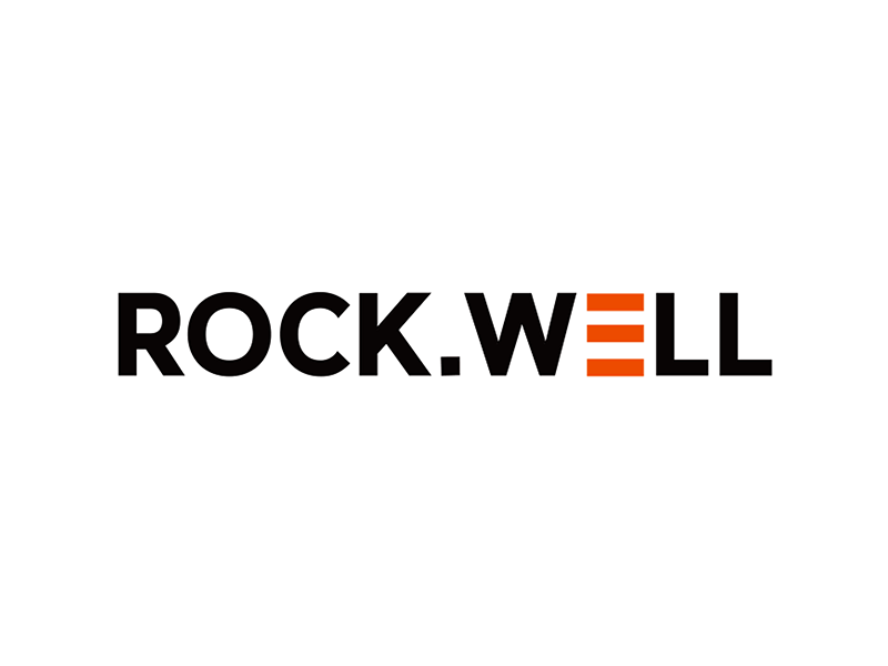 Rockwell Automation Korea