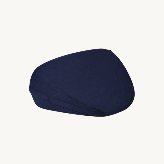 필로 (Pillo)