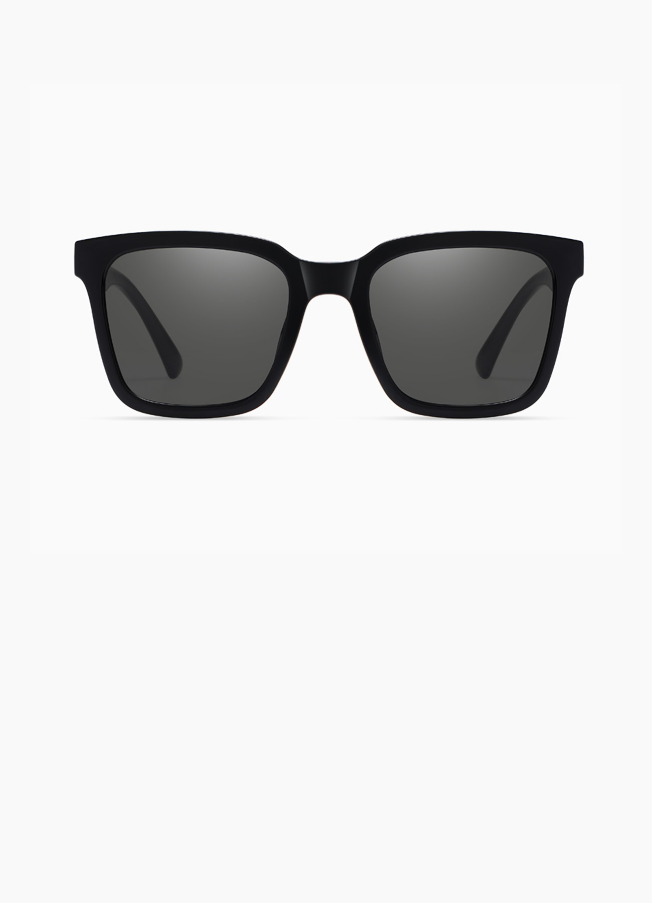 패션 선글라스 자외선차단 O35G016