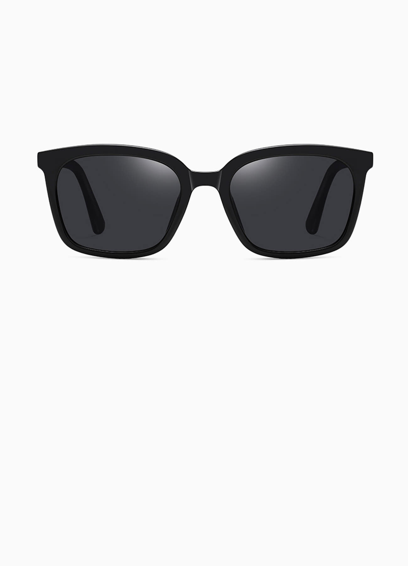 패션 선글라스 자외선차단 O35G018