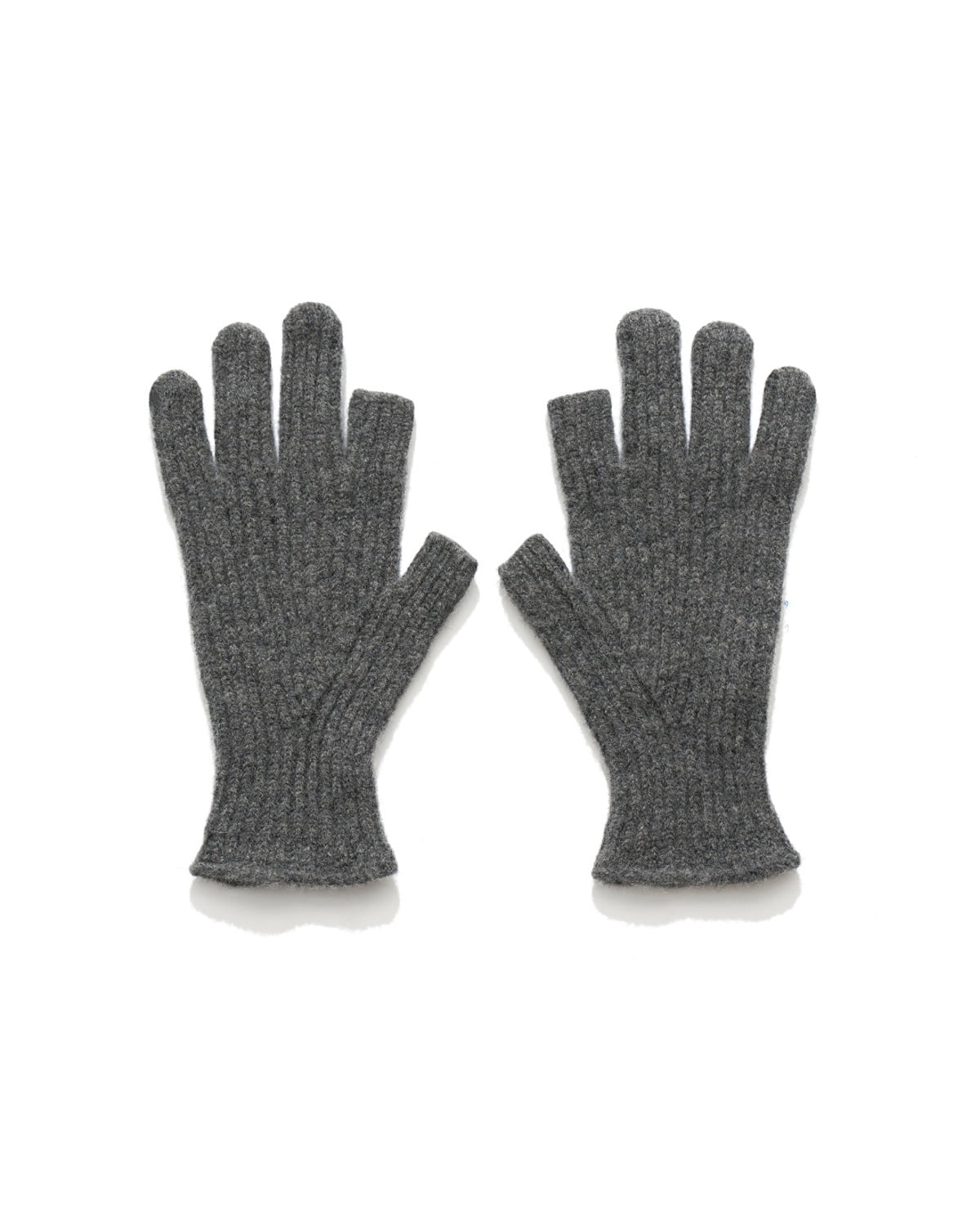 CLYDE GLOVE / CHARCOAL