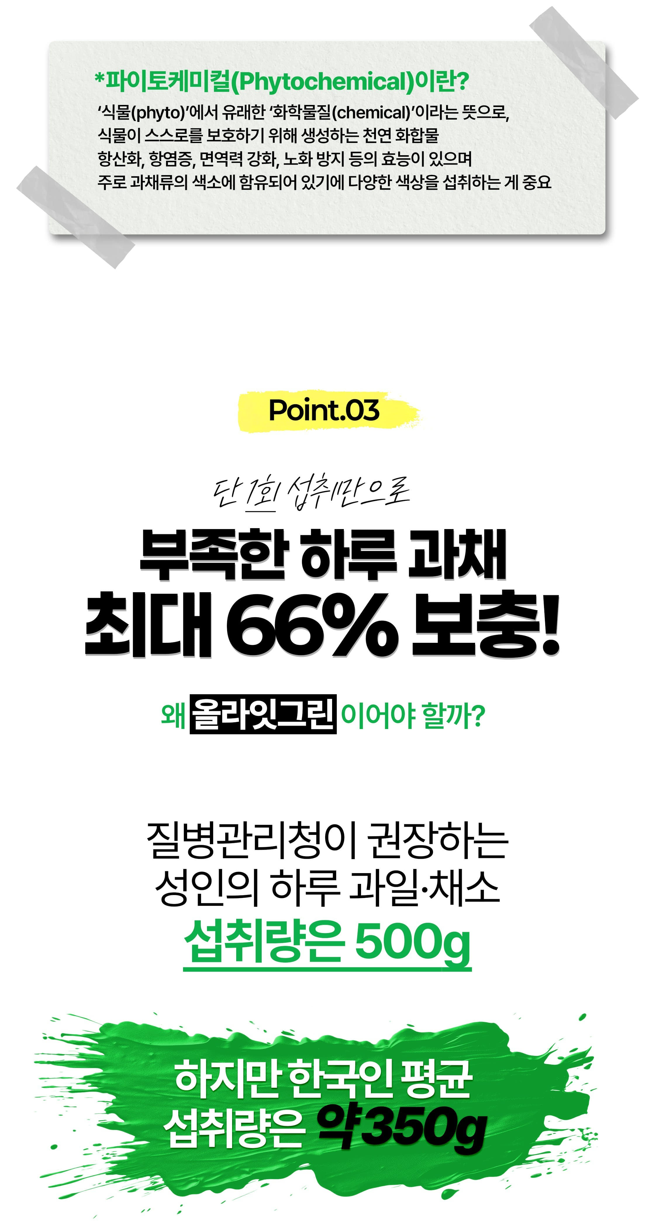 올라잇그린 상세 이미지 14