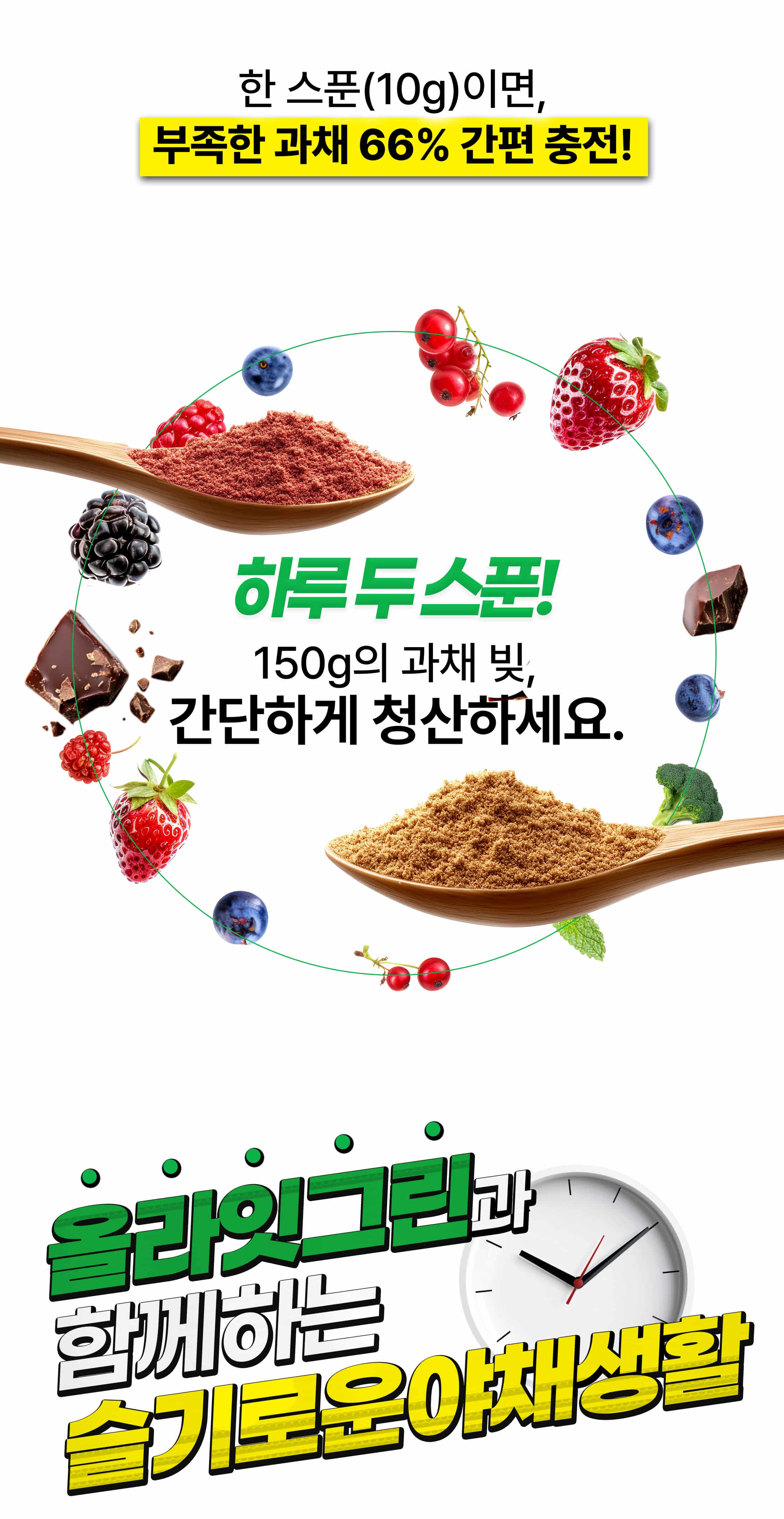 올라잇그린 상세 이미지 19