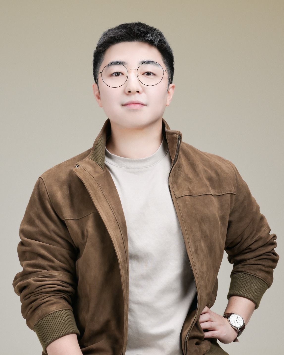 주노정/창고대장