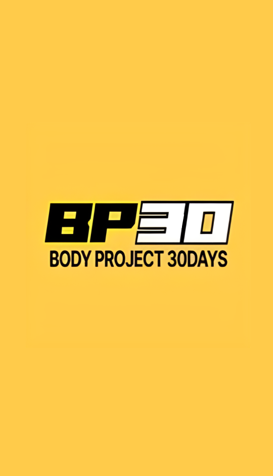 BP30