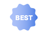 베스트