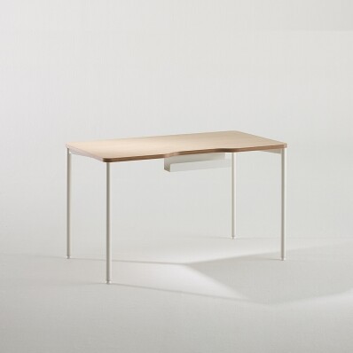 [책상사면 의자특가] 듀오백 라이트오피스 DC012 1200*700 1인용 게이밍 컴퓨터 책상