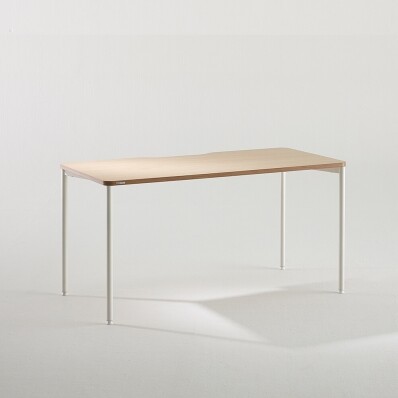 [책상사면 의자특가] 듀오백 라이트오피스 DC014 1400*700 1인용 게이밍 컴퓨터 책상