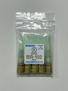 BR-102 SET