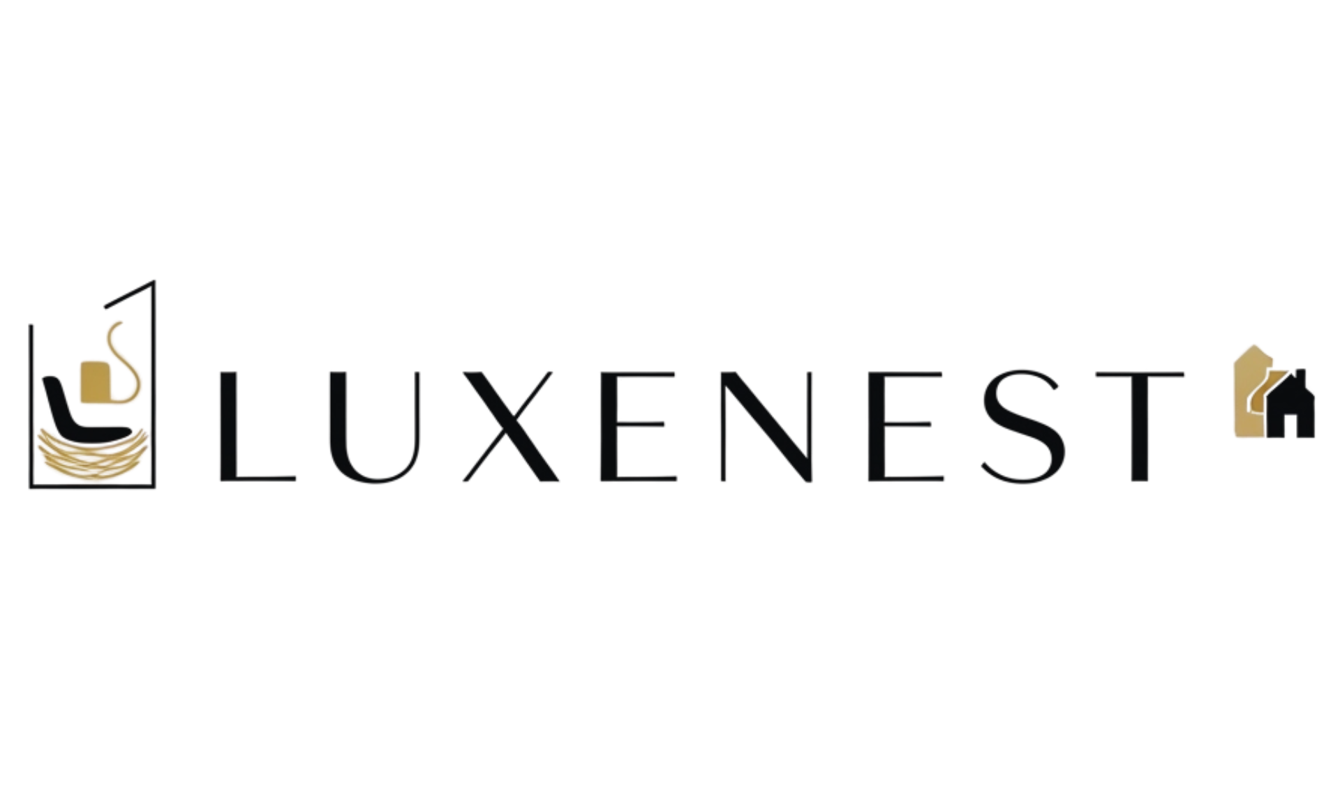 LuxNest 럭스네스트