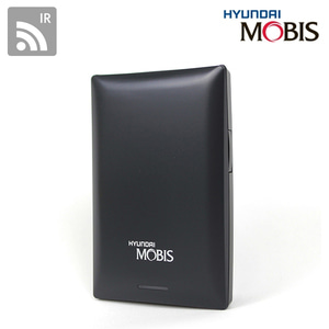 현대모비스 무선 하이패스 단말기 MOBIS950-IR