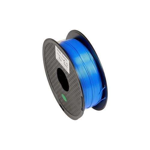 RAUM Filament - PLA (BLUE)