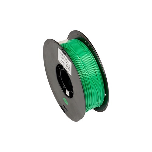 RAUM Filament - PLA (GREEN)