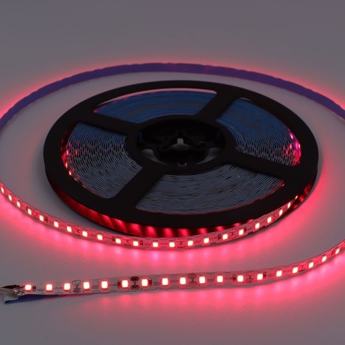LED Strip - Flexible (Red /12V)