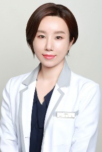 박건혜 전문가