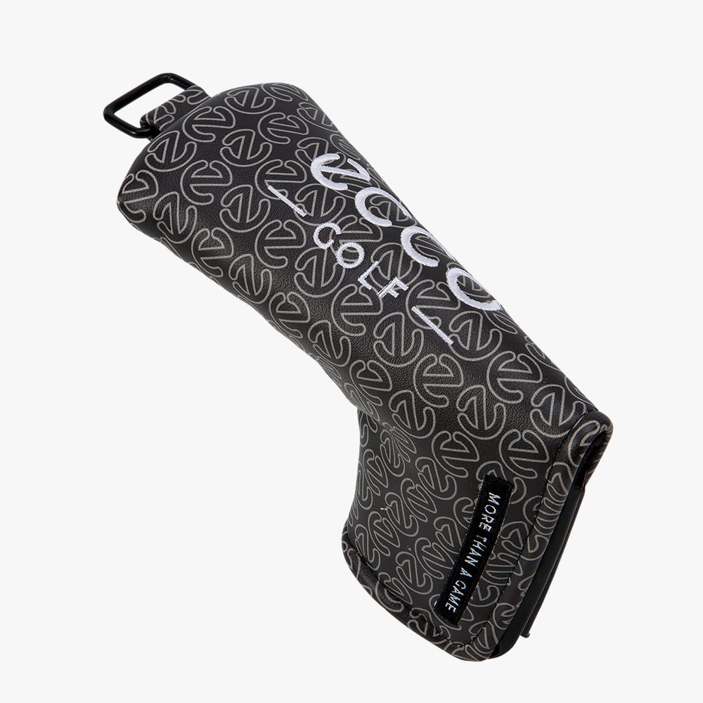SPORTY PUTTER COVER (BLADE)