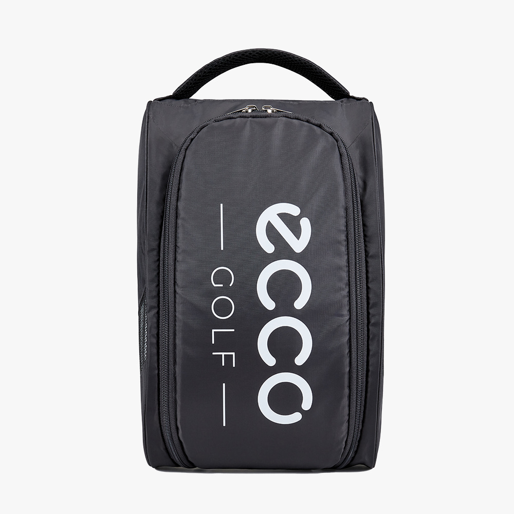 ECCO SHOES BAG