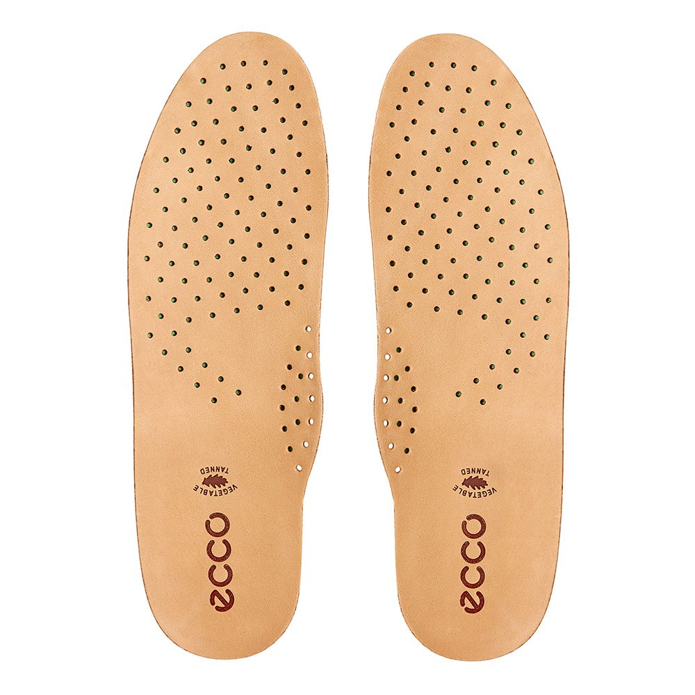 Comfort Everyday Insole / W