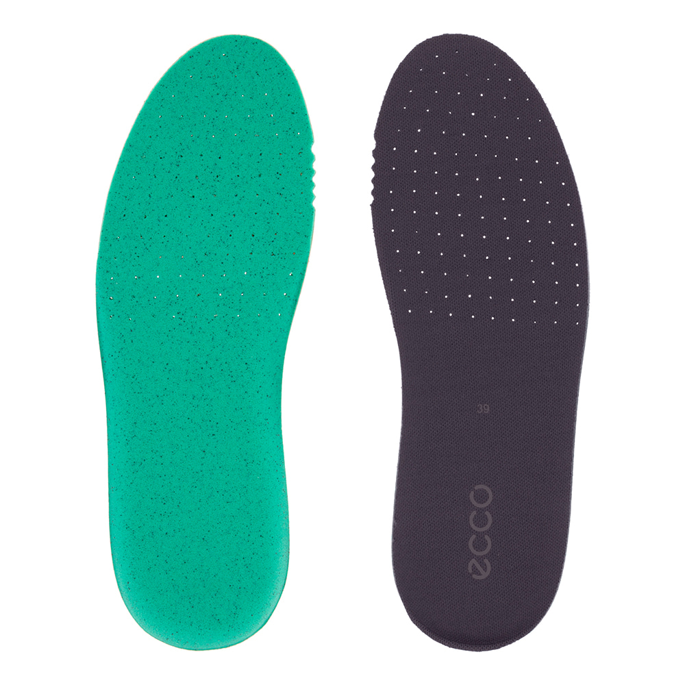Active Performance Insole / W