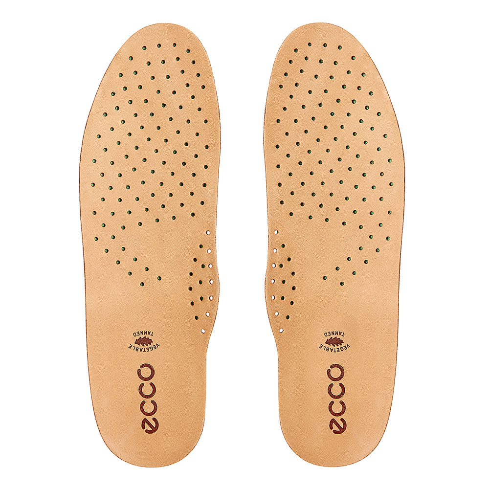 Comfort Everyday Insole / M