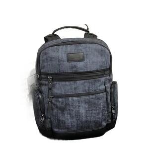 투미 패리쉬 남성 노트북 백팩 TUMI Parrish Backpack 4컬러