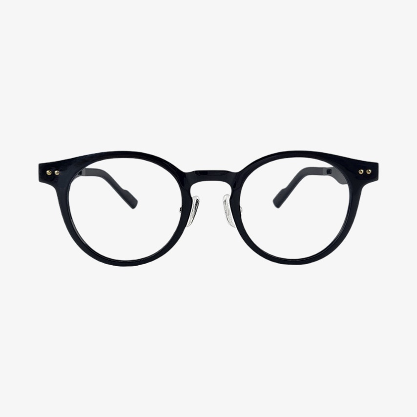 주문제작 OEM생산 라운드 아케마 안경 16