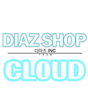Diaz Cloud 단독서버 Season 2