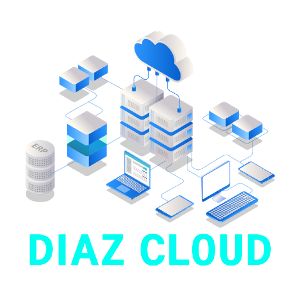 Diaz Cloud 단독서버 Season 3