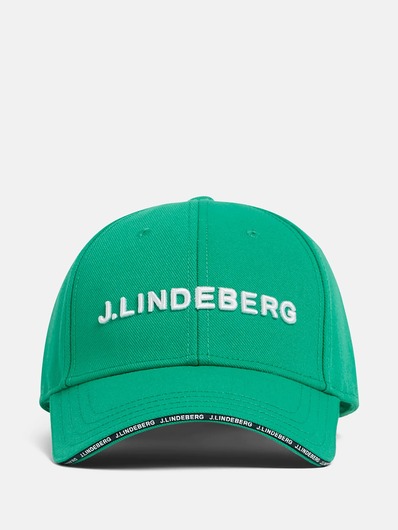 Jaylindberg SS23 Men&#039;s Golf Hat Harry Cap Hat (Boss Forus)