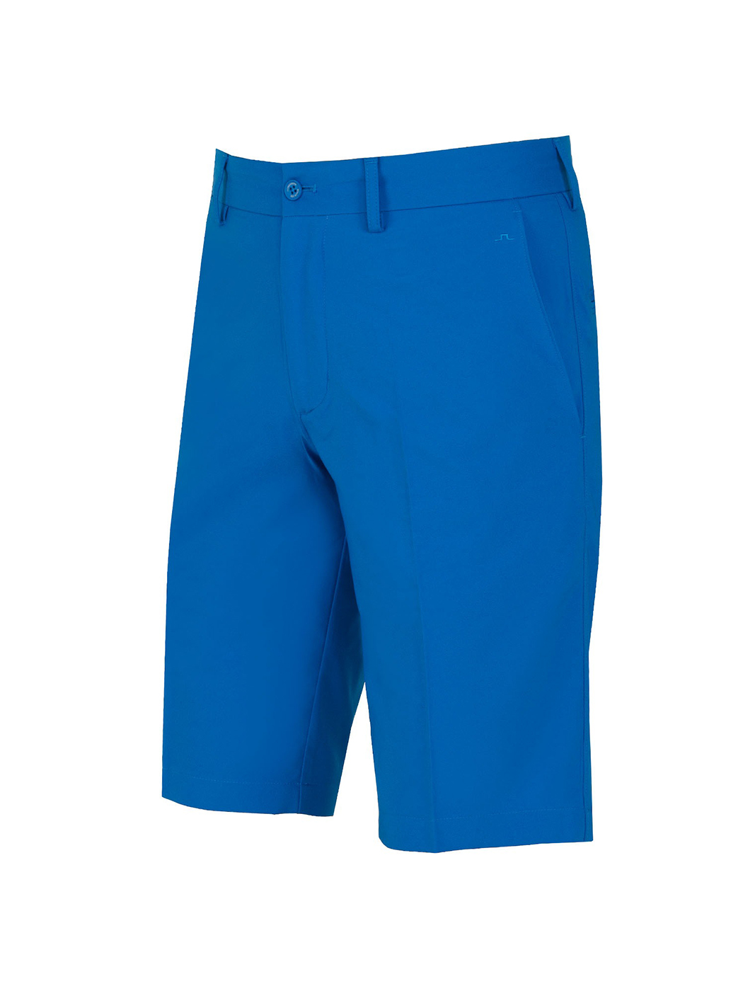 Jaylindberg SS Men&#039;s Shorts Somle Shorts Somle Brilliant Blue