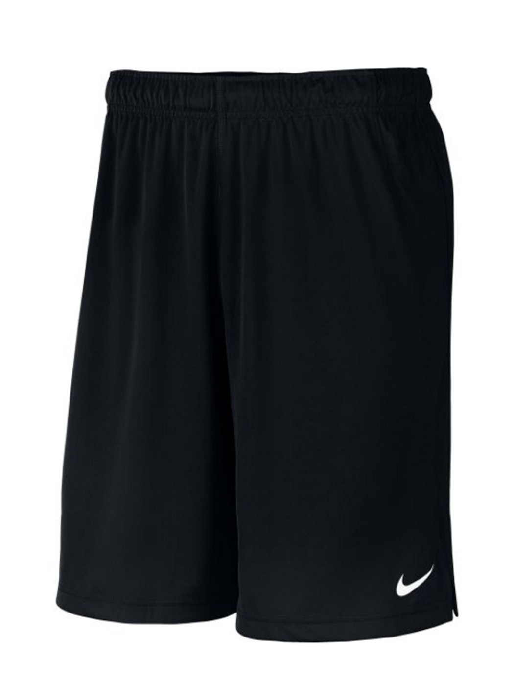 Nike Men&#039;s Core Knitwear Sweat Shorts
