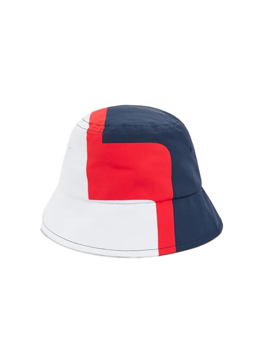 제이린드버그 SS23 남성 골프 모자 브리지 버킷햇 모자 (네이비)