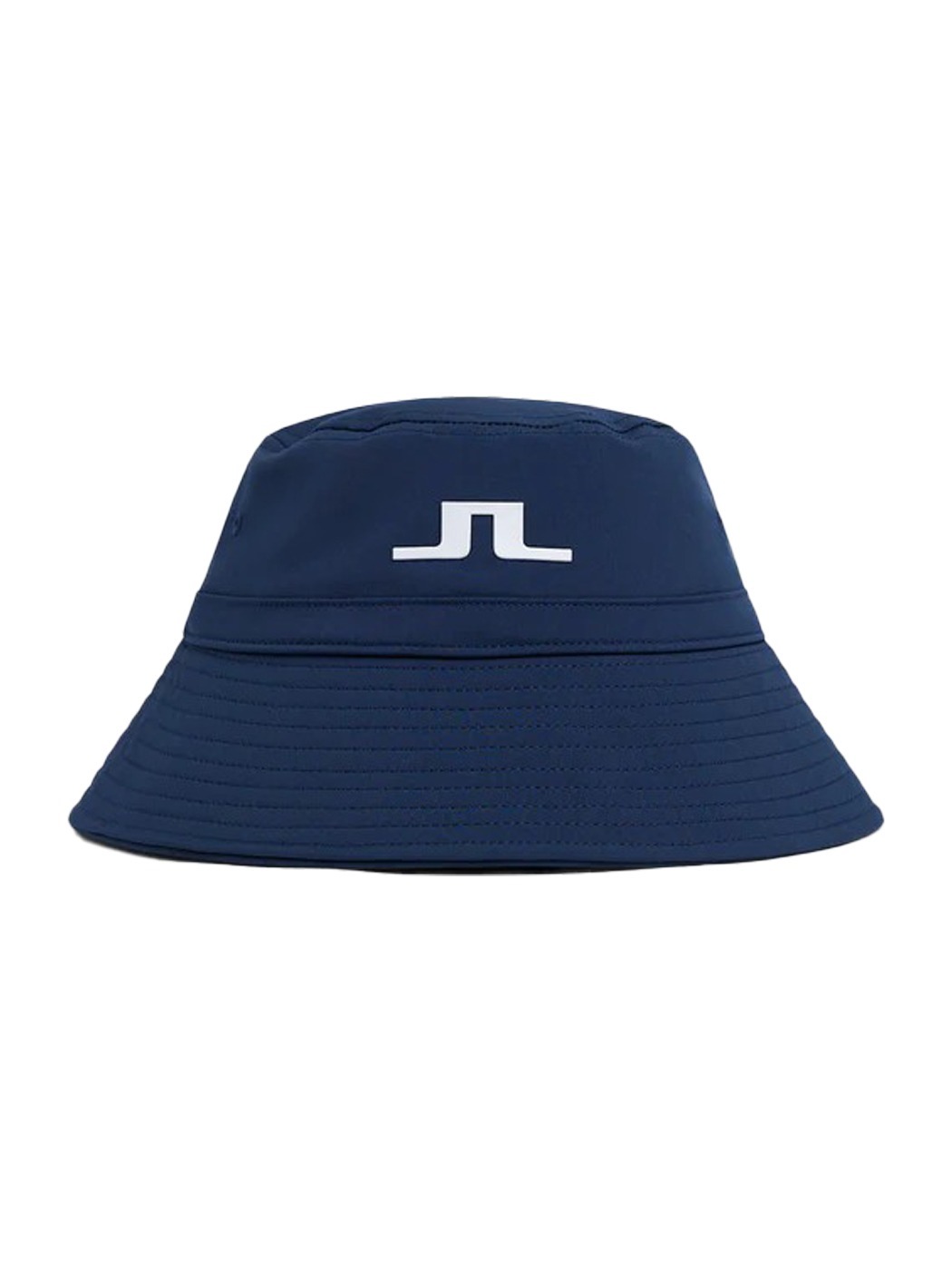 Jaylindberg SS23 Women&#039;s Golf Hat Siri Bucket Hat (Navy)