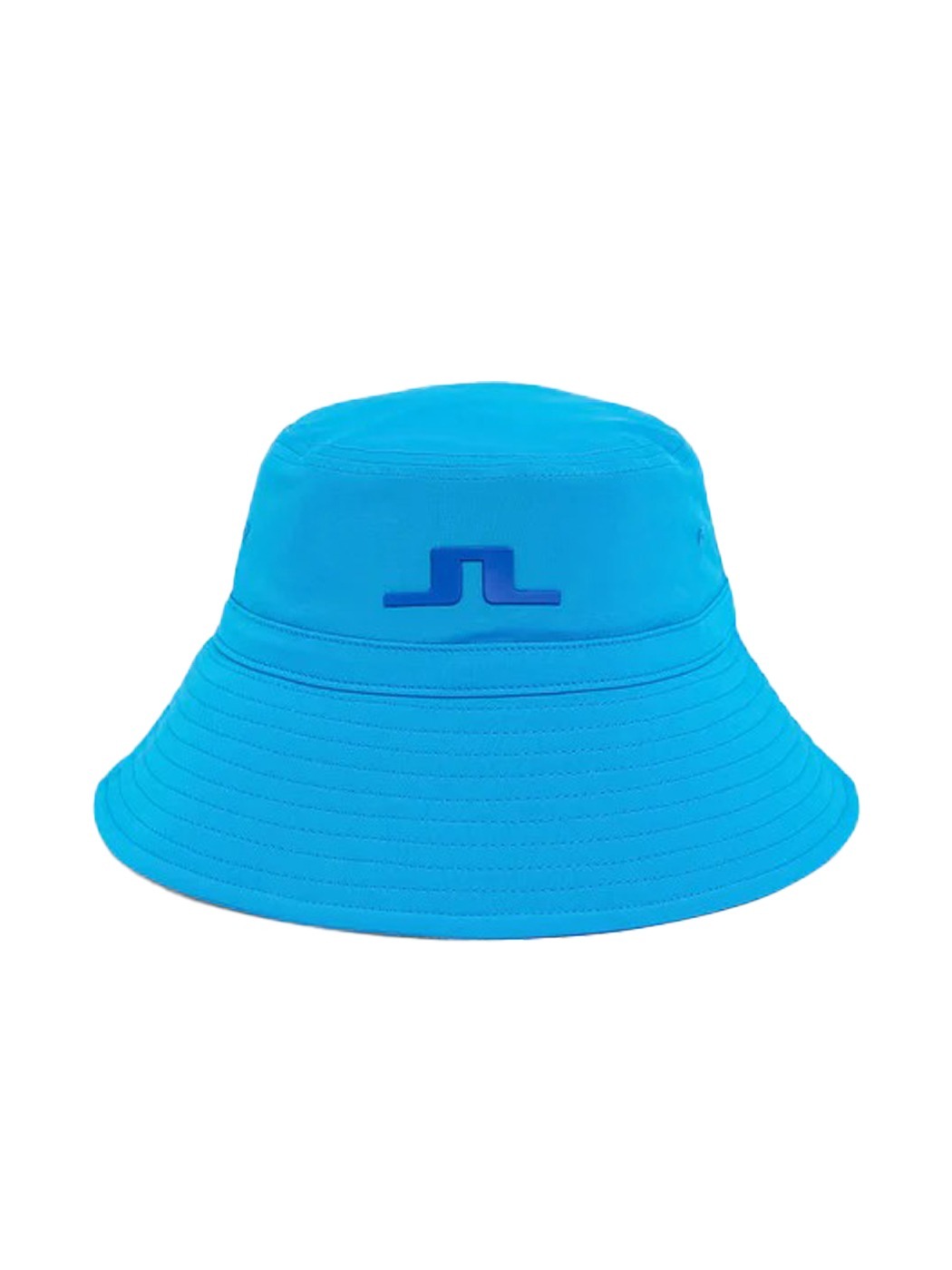 Jaylindberg SS23 Women&#039;s Golf Hat Siri Bucket Hat (Brilliant Blue)